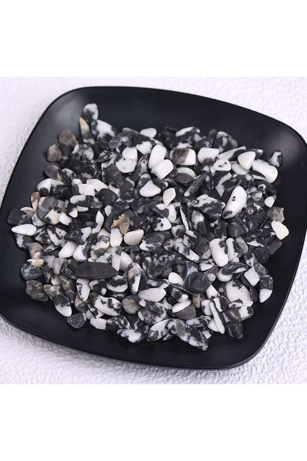 Colored Raw Stone Collection | Bowlift