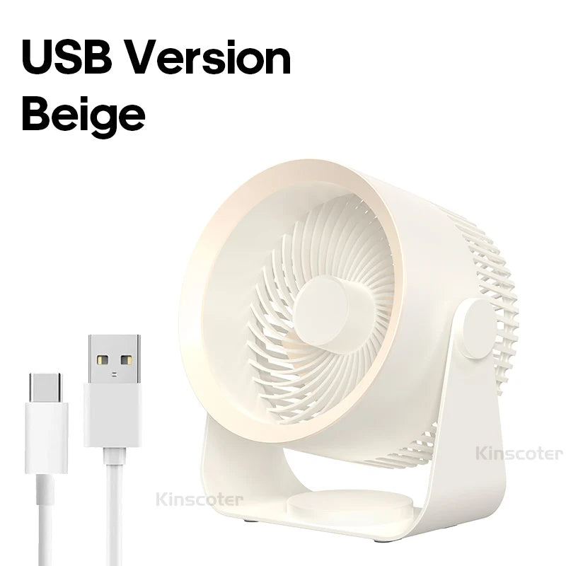 BreezeBuddy Fan – Portable USB Cooling for Travel Bowlift