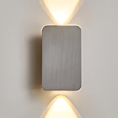 BowLift | Luxury Scandinavian LED Wall Light - Elegant Lighting for Any Room