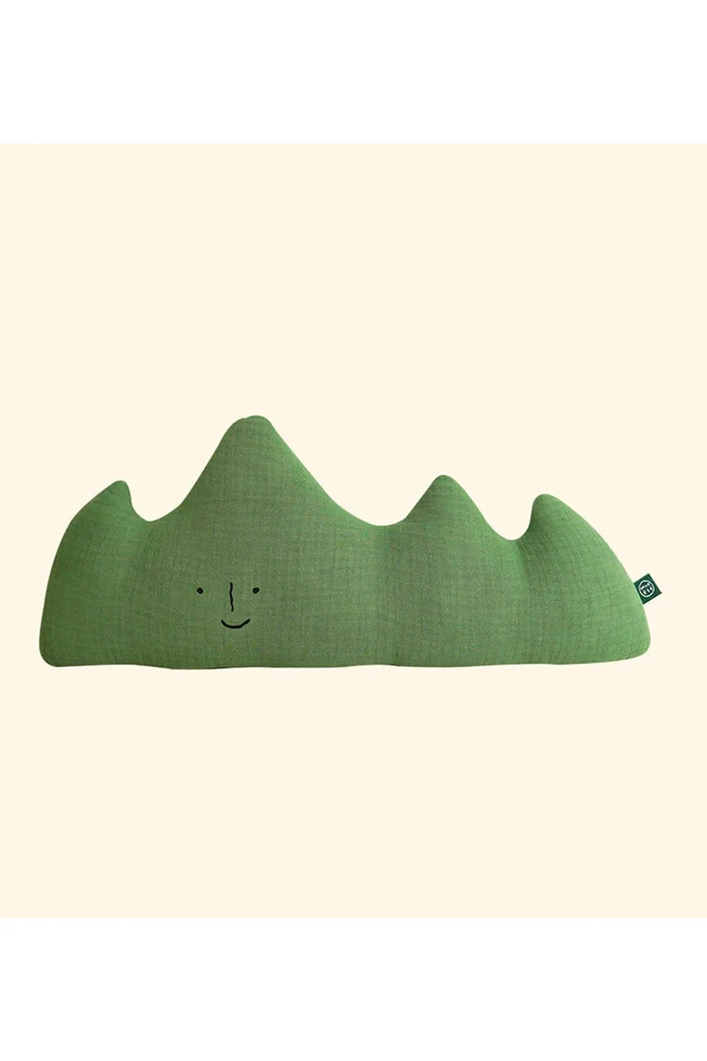 Baby comfort pillow | Bowlift