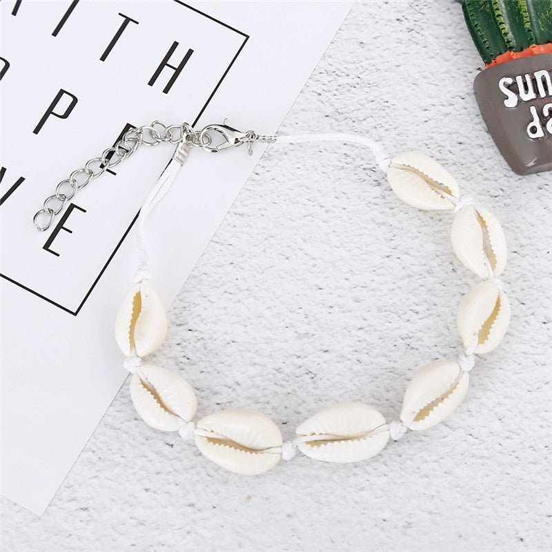 BowLift | Bracelet/Anklet
