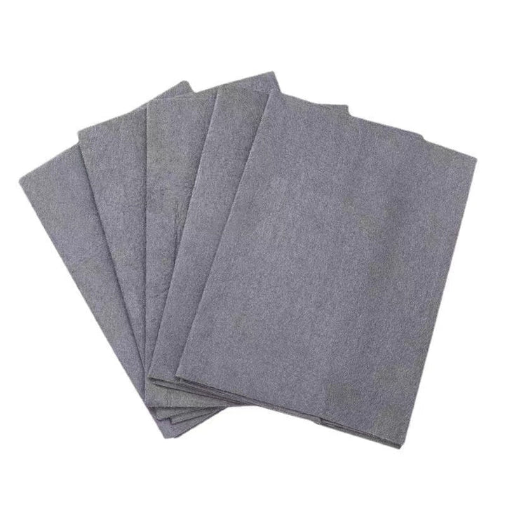 BowLift | Smooth Surface Magic Sweep Cleaning Cloth
