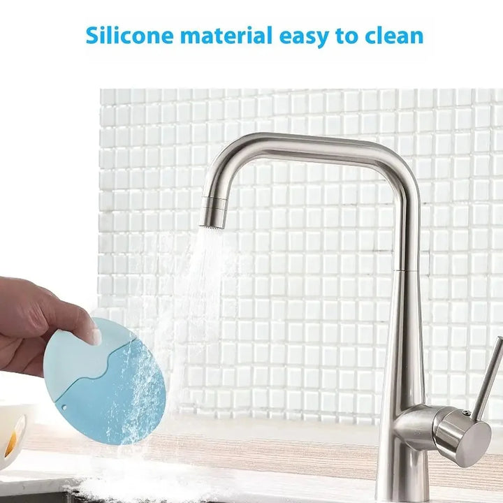 BowLift | Refillable Silicone Sunscreen Roller