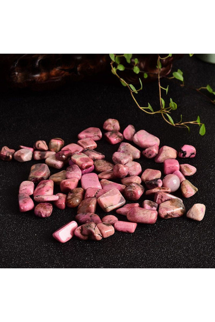 Colored Raw Stone Collection | Bowlift