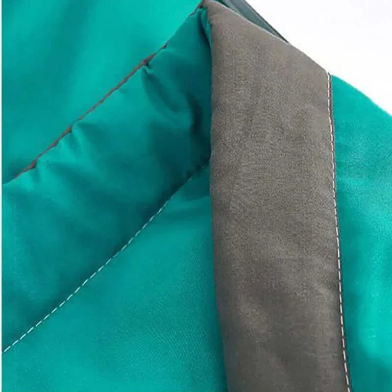 BowLift | Modern Quilt Duvet - Luxurious Comfort for Every Home