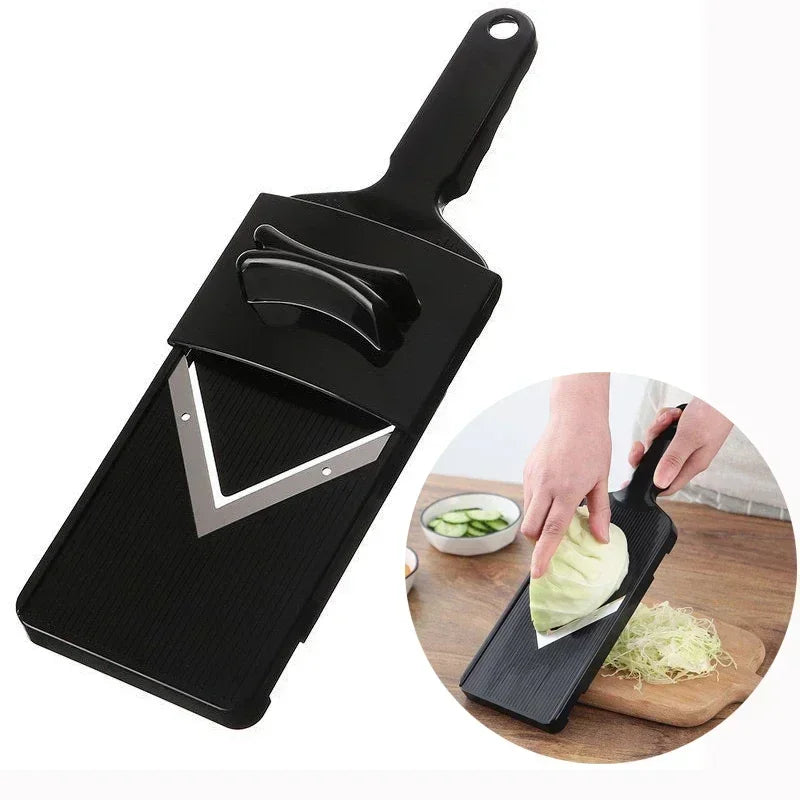 BowLift | Your Kitchen, Your Perfect Cutting