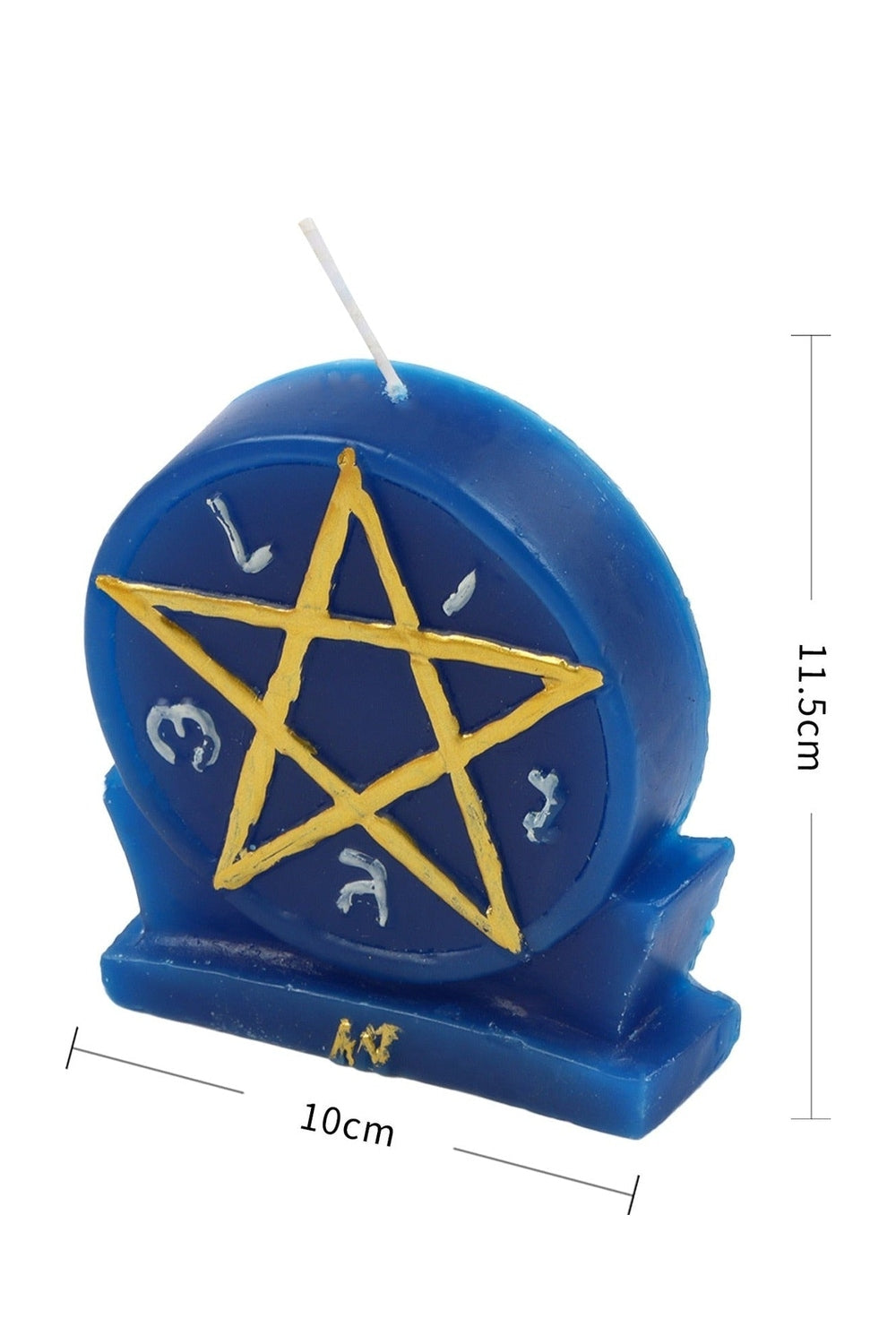 Aromatherapy Tool Mold | Bowlift