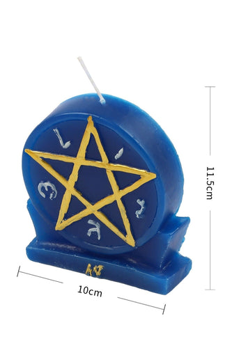 Aromatherapy Tool Mold | Bowlift