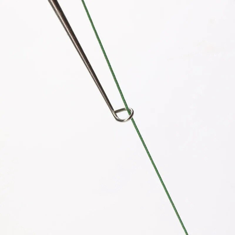 BowLift | Universal Security Extractor Fishing Quick Knot Tool