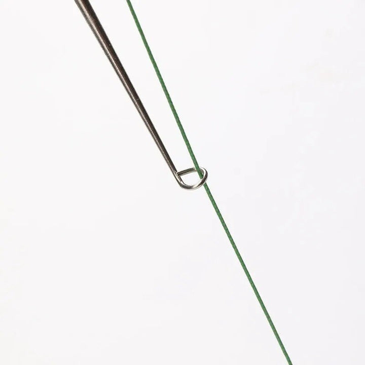 BowLift | Universal Security Extractor Fishing Quick Knot Tool