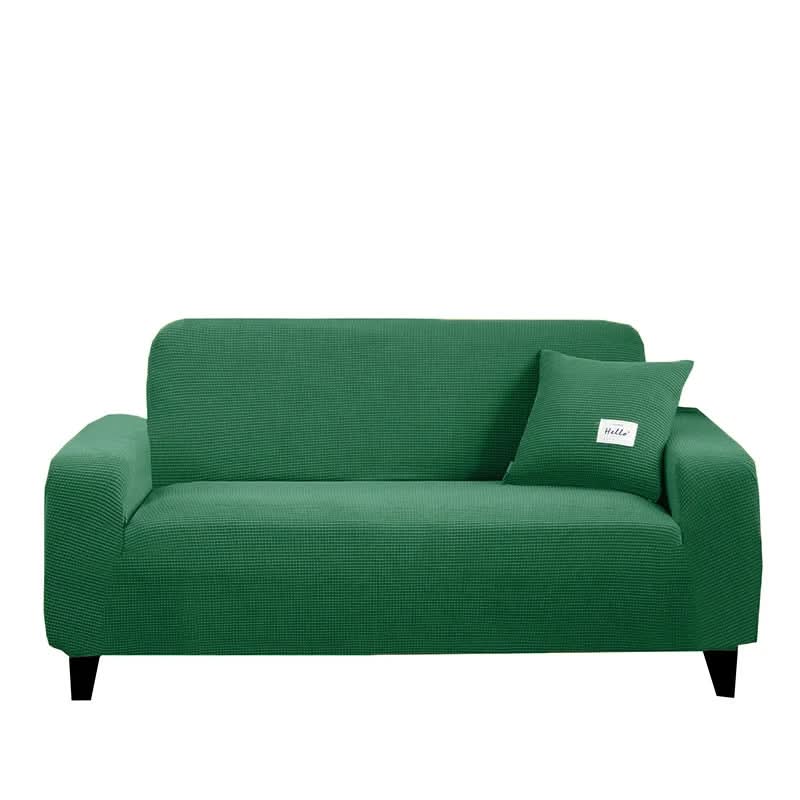 BowLift | Water-repellent & stylish for every living room