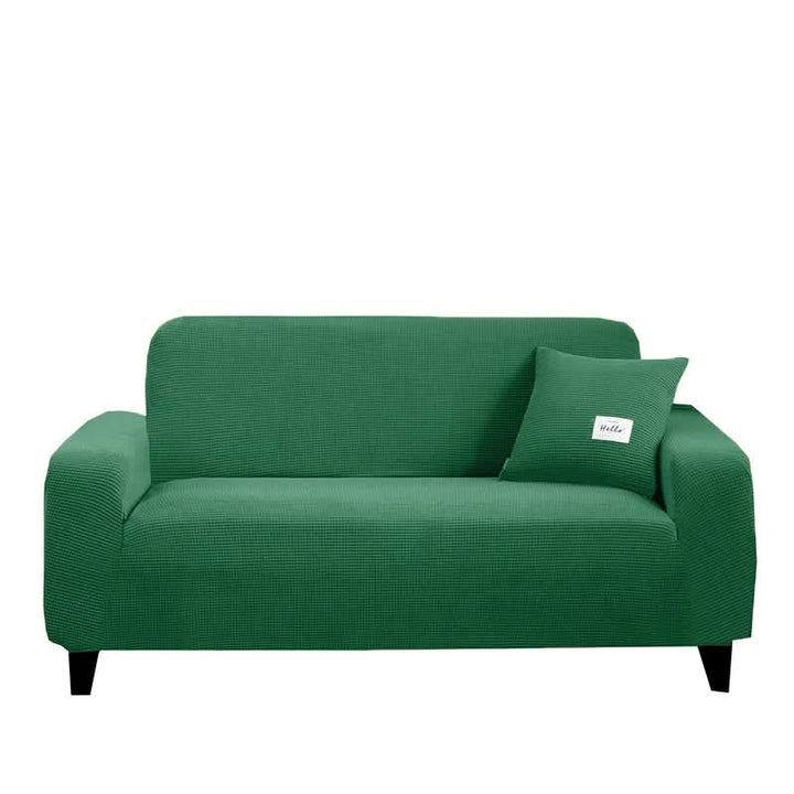 BowLift | Water-repellent & stylish for every living room