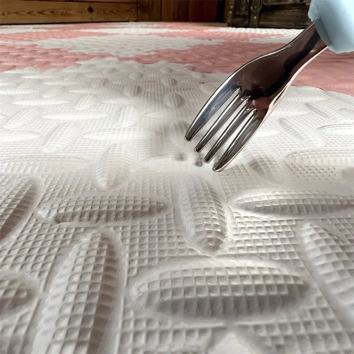 BowLift | Safe surface for first play