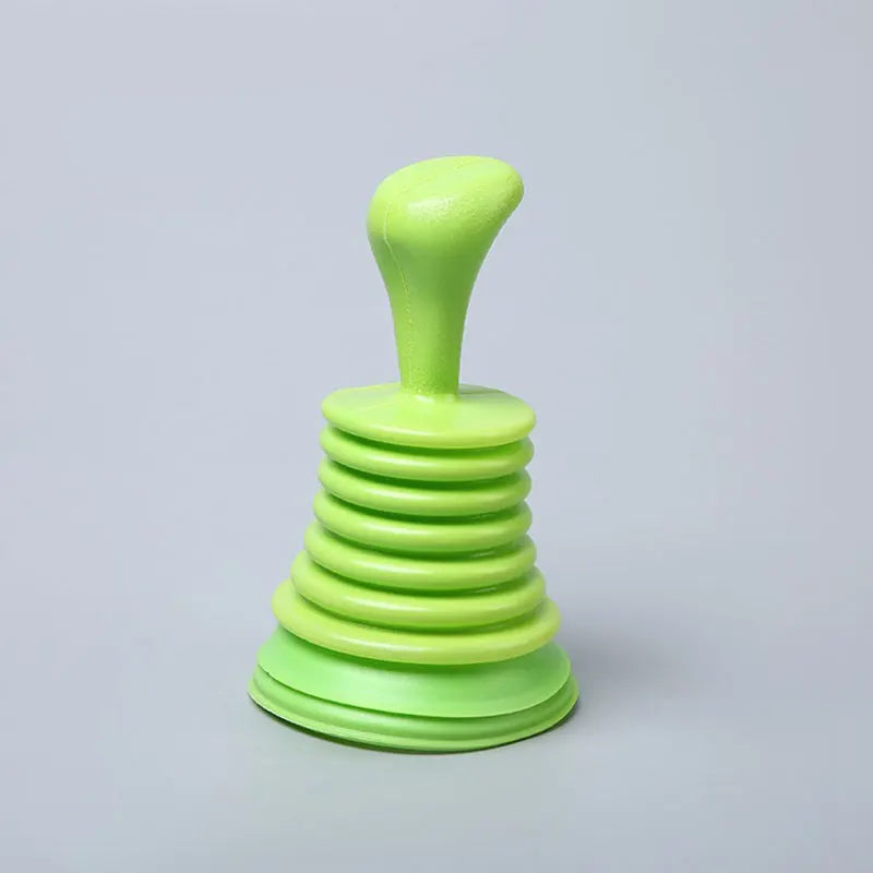 BowLift | Flowzap Drain Cleaner | Without Chemicals | Reusable & Powerful | For Kitchen & Bathroom