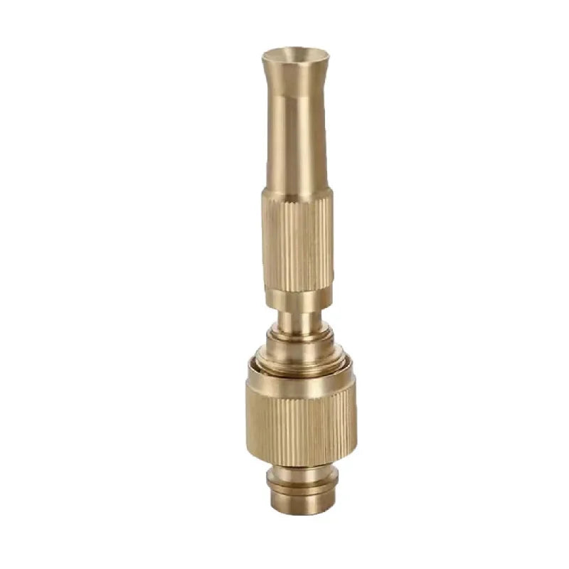 BowLift | Adjustable High Pressure Hose Nozzle