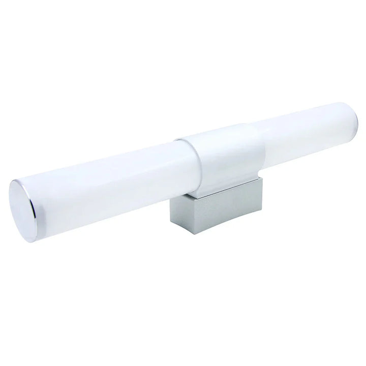 BowLift | Wall-Mounted Linear Elegant LED Lamp