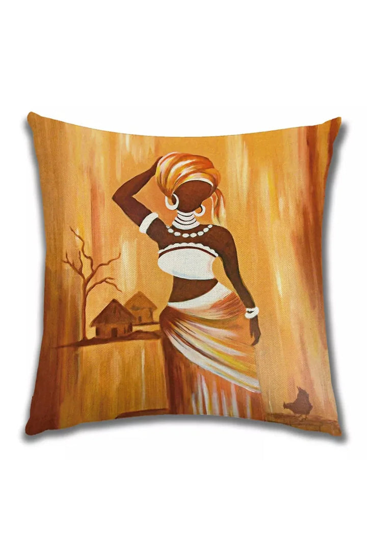 Women’s pillowcase | Bowlift
