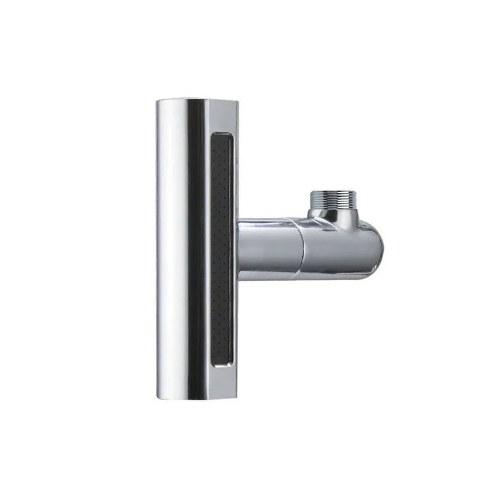 FlexiStream - Adjustable Kitchen Faucet for Flexibility Bowlift