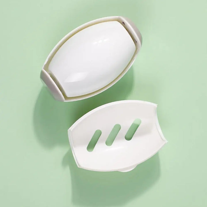 BowLift | Multifunctional Washable Lint Remover