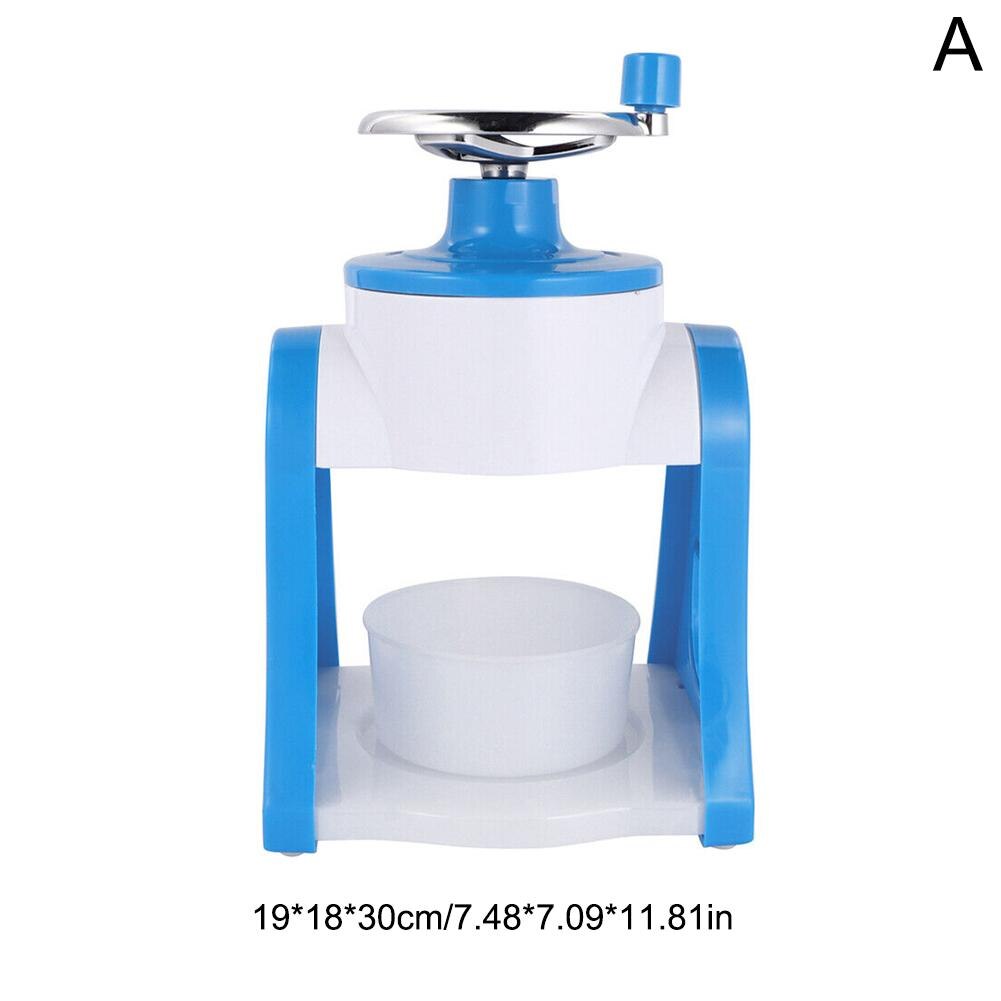 BowLift | Home Manual Mini Cool Smoothie Maker