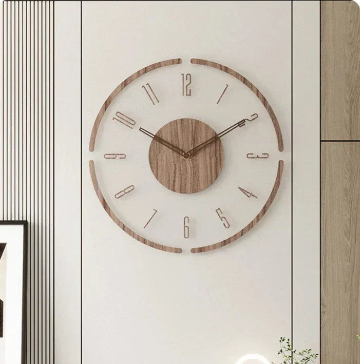 BowLift | Fashion Watch – Simple and elegant watch