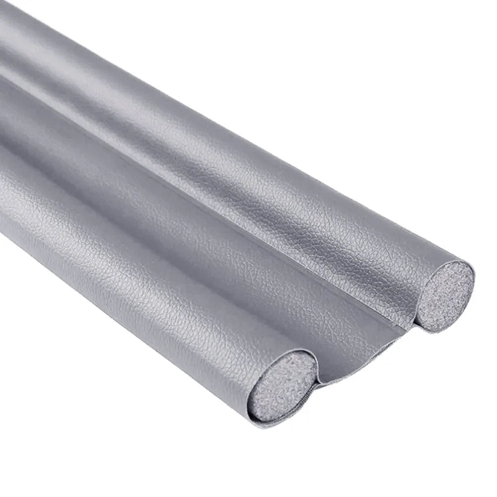 BowLift | Waterproof Windproof Seal with Noise Reduction