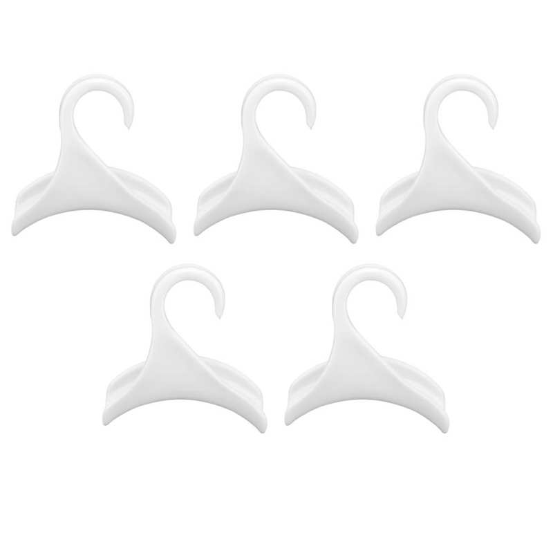 BowLift | Space Saving Purse Hanger Hook