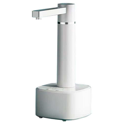 PortaBowlifte Automatic Easy Pour Drinking Water Dispenser | Bowlift