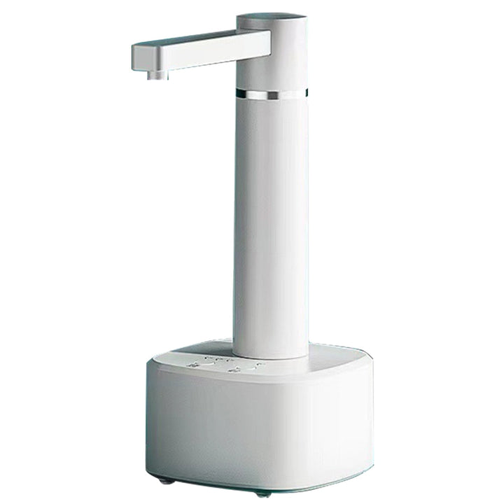 BowLift | Portable Automatic Easy Pour Drinking Water Dispenser