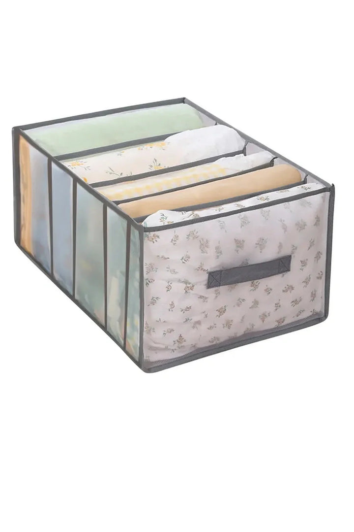 Quilt storage organizer | Bowlift