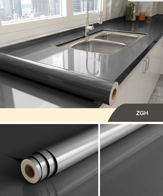 BowLift | Self-adhesive protective film