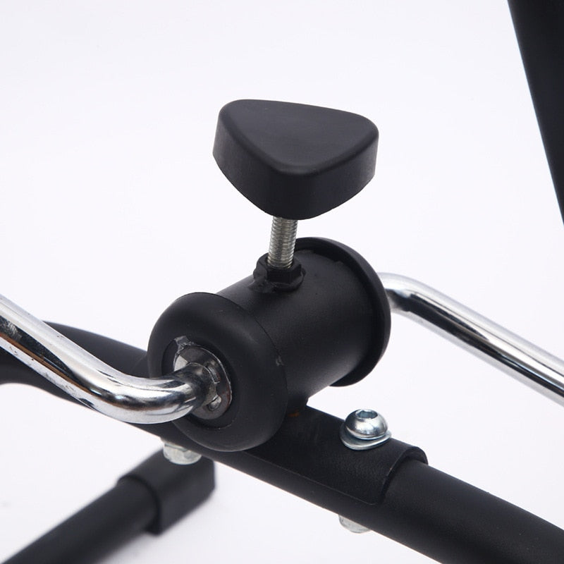 BowLift | Speed Cycle Indoor Mini Fitness Exercise Bike