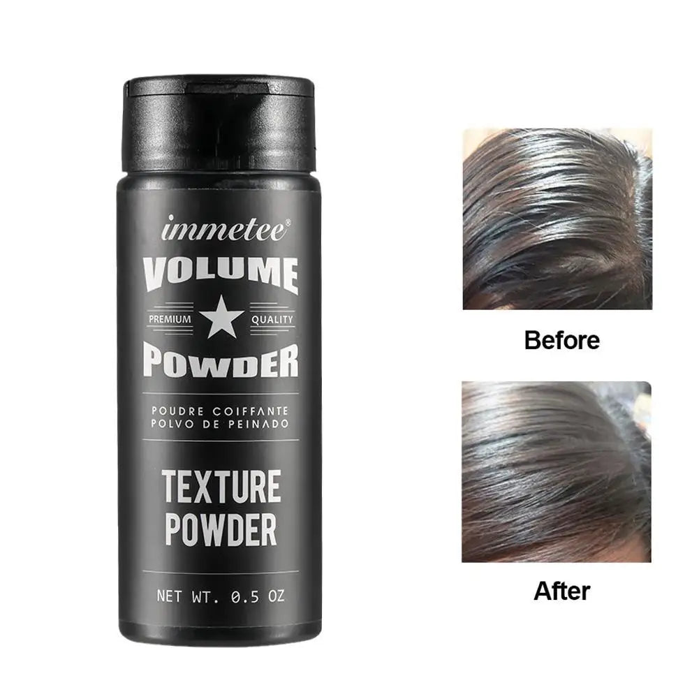 BowLift | Hair Volumizing Powder