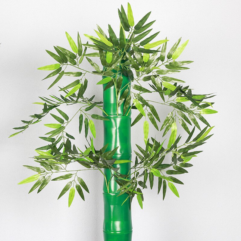 BowLift | Bamboo Skin Pipe Cover Package Set