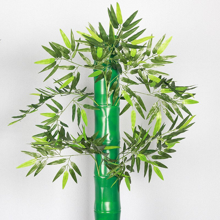 BowLift | Bamboo Skin Pipe Cover Package Set