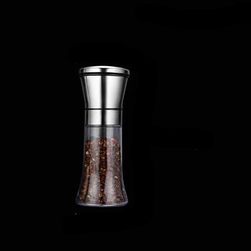 BowLift | Stylish spice grinder for true gourmets