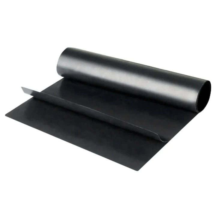 BowLift | Reusable Non-Stick BBQ Grill Mat