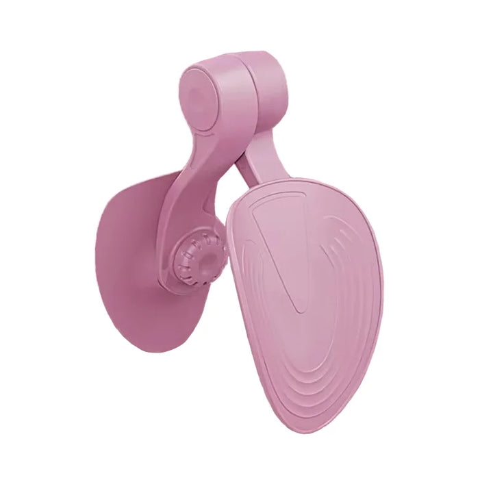 BowLift | Pelvic Floor Muscle Trainer