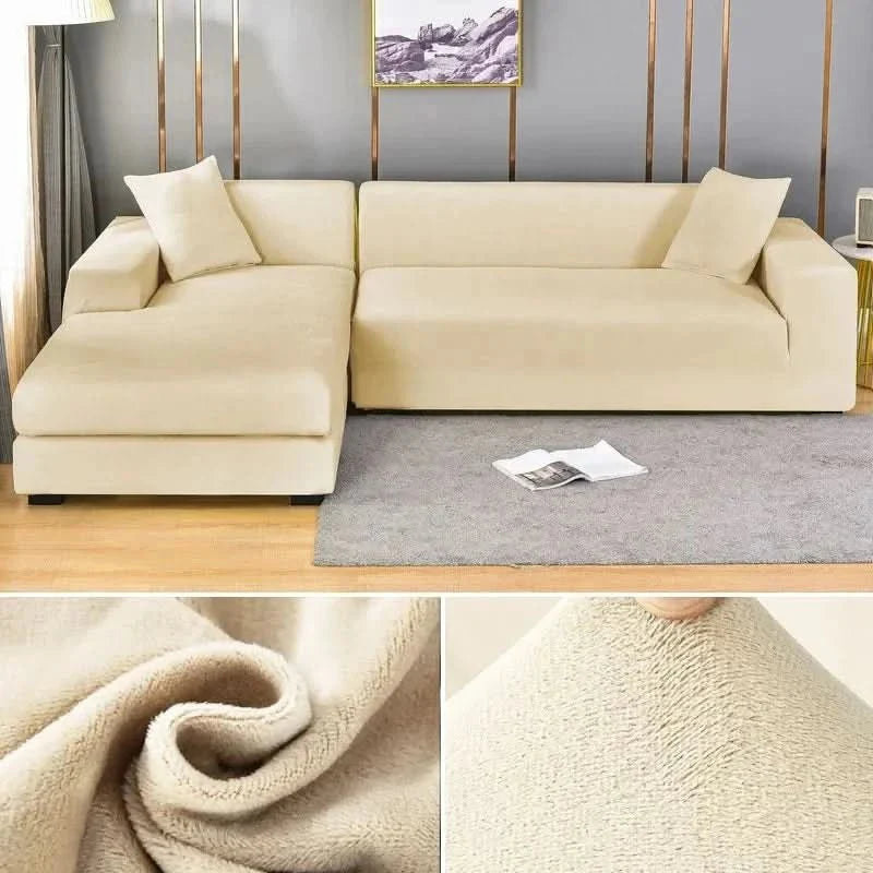 BowLift | Elastic & luxurious for every living room