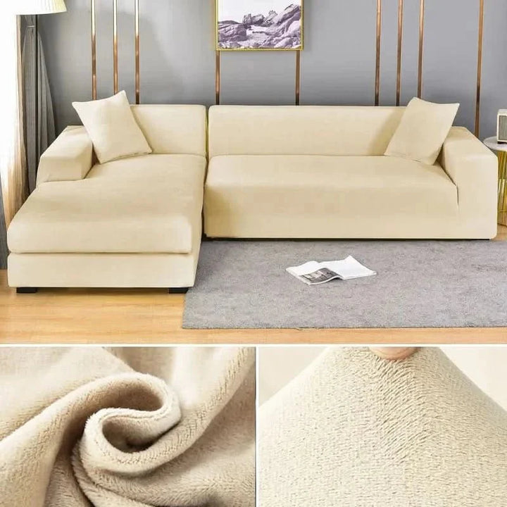 BowLift | Elastic & luxurious for every living room