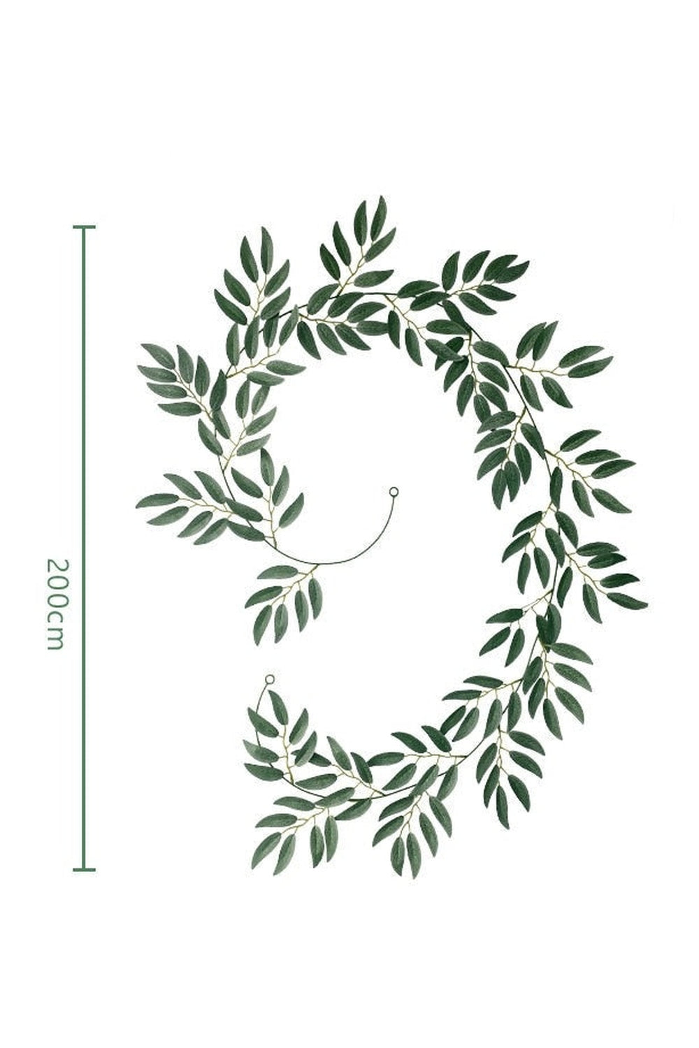 Bamboo leaf | Bowlift