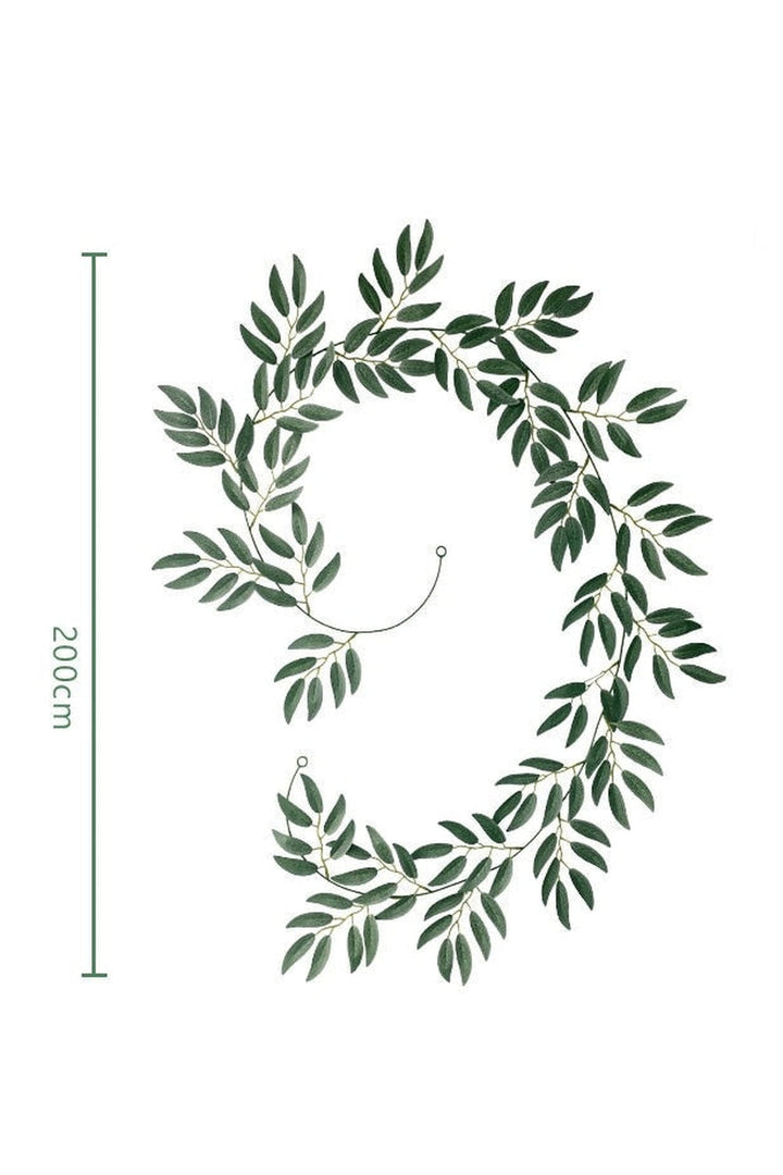 Bamboo leaf | Bowlift
