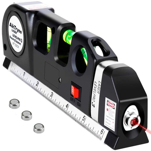 BowLift | Laser PRO - Achieve your projects quickly - Guaranteed efficiency!