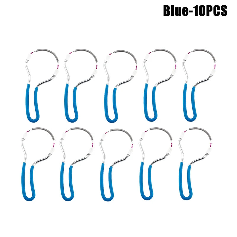 BowLift | Facial Spring Hair Removal