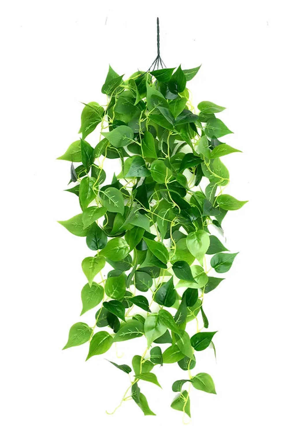 Leaf Wand Garland Artificial Plants | Bowlift