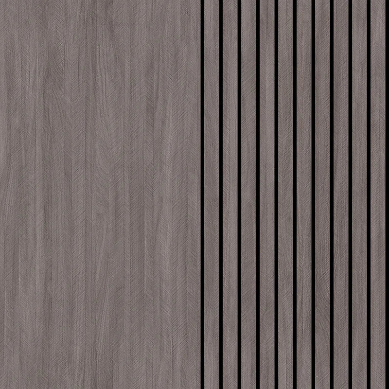 BowLift | 3D Wall Panels Wood Pattern Self-adhesive Decorative