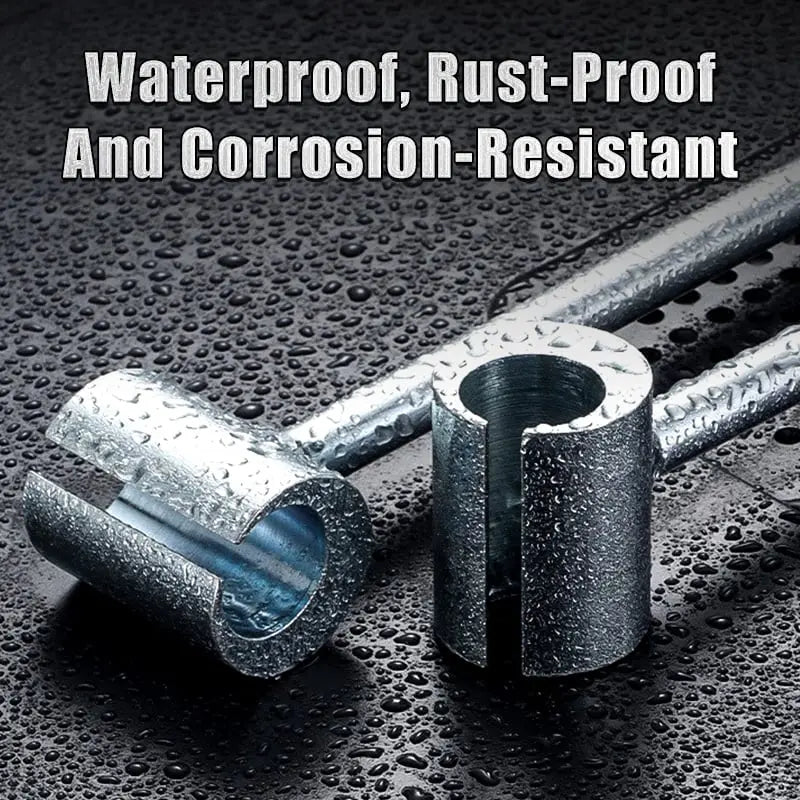 BowLift | Hinge Gap Adjustment Tool – Corrects door hinges in apartments, clinics, schools & more