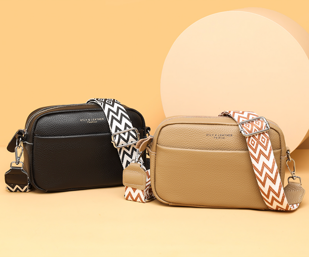 BowLift | Aurelie | Ladies handbag