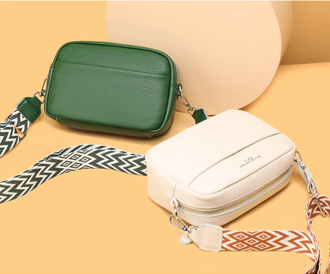 BowLift | Aurelie | Ladies handbag