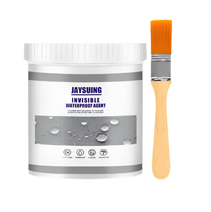 Ultimate Sealant Glue for Multiple Surfaces Bowlift